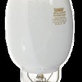 Ilc Replacement for Light Bulb / Lamp Mh175/c/u replacement light bulb lamp MH175/C/U LIGHT BULB / LAMP